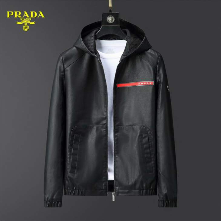 Picture of Prada Jackets _SKUPradaM-3XL12yr2430579